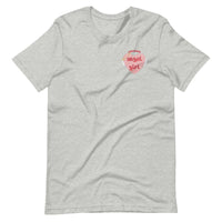 Certified Angel Girl T-Shirt