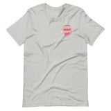 Certified Angel Girl T-Shirt