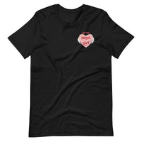 Certified Angel Girl T-Shirt