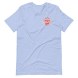 Certified Angel Girl T-Shirt