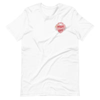 Certified Angel Girl T-Shirt